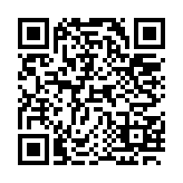 QR Code for bitcoin:bitcoin:bc1q4cu0vxcusjwpaa9vg3msgx6l5ch675n5ktc7zj