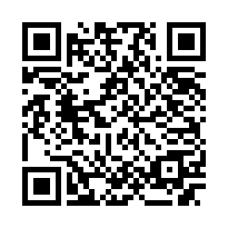 QR Code for bitcoin:bitcoin:bc1q4d09l62ea2cum2fay2f6cdyethrycqskyr426x