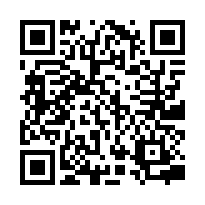 QR Code for bitcoin:bitcoin:bc1q4d65e93tmlh48dvtqlapq3nu95m46rnxa6sqrf