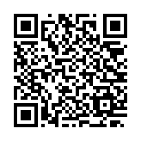 QR Code for bitcoin:bitcoin:bc1q4d6pcf99dq3sql46x94k7n23slghntqspffhcc
