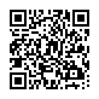 QR Code for bitcoin:bitcoin:bc1q4dftjca6ukjwt5c0lndcuknzccxvwpjzsdtq8j