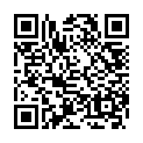 QR Code for bitcoin:bitcoin:bc1q4e72e5crmazv6ecdr2ttazgfury2062g7ctv39
