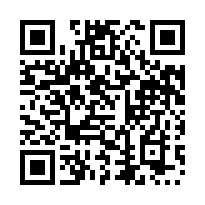 QR Code for bitcoin:bitcoin:bc1q4ef46dal2s6y082nn09q85tleerw6dhmhfuvce