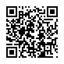 QR Code for bitcoin:bitcoin:bc1q4ejty2803k3506s2nxplds0thl9dk8uzryec04