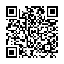 QR Code for bitcoin:bitcoin:bc1q4f40tclwtm8japa787c4de5yet7sh450yzfhwt