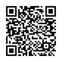 QR Code for bitcoin:bitcoin:bc1q4ffmdtk7qcdyruy35tk77pvucc2s8raljy3aef