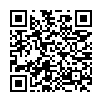 QR Code for bitcoin:bitcoin:bc1q4ghs0ev9axkcppdkeec78cpskwde35rduywt4a