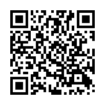 QR Code for bitcoin:bitcoin:bc1q4grcwcfdfemlsd2lnshspl2f0p7vfdmxf68cvd