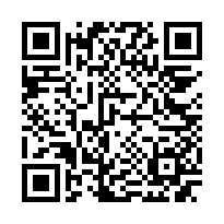 QR Code for bitcoin:bitcoin:bc1q4hyaa9cvjpsfpjtqsxfc7ppyd2r2nc0fswet4x