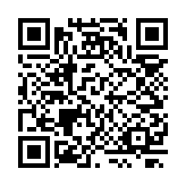 QR Code for bitcoin:bitcoin:bc1q4j0x5gf93daqds4ftl2f06uawkfntaq3fed90l