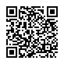 QR Code for bitcoin:bitcoin:bc1q4jerkfdpfgstdecl4e7rnh87snc9xsvlnfgkun