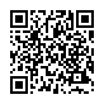 QR Code for bitcoin:bitcoin:bc1q4mk3auej7dakxvsryuj95yrucd978sgpcly02t