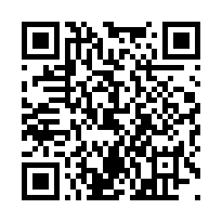 QR Code for bitcoin:bitcoin:bc1q4p84cppzkrgrnsh5gccj8vchfeje973yrsqmns