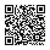 QR Code for bitcoin:bitcoin:bc1q4pk42sflta87eksv3dsc63f5cjuxdym2sf4qa2