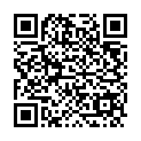 QR Code for bitcoin:bitcoin:bc1q4q9hdfc2teulj4ry8tzg2sd2f5ch9nssmc6a2m