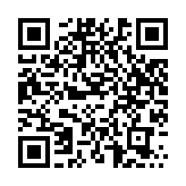 QR Code for bitcoin:bitcoin:bc1q4r889p52f3y6vl94de8fv3ulrtndqkvvfn5jfm