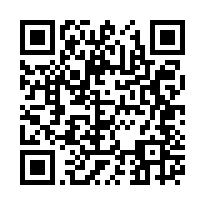 QR Code for bitcoin:bitcoin:bc1q4sg8fe237ye8v47actevut7628uh0pu2yv3qv6