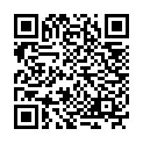 QR Code for bitcoin:bitcoin:bc1q4sghgrkf858fvfpdfsavpxdv8dagvu6uy2d64t