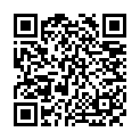 QR Code for bitcoin:bitcoin:bc1q4sjp6aasf3yccqpycc92gptvmahf7twfd080ah
