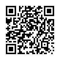 QR Code for bitcoin:bitcoin:bc1q4sqlq285p9d9un8d7vdd638fp7xy8mgx5rppk4