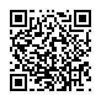 QR Code for bitcoin:bitcoin:bc1q4ty90p3eh6rlqar8u9kj372g2twdp4xmlc5fdk