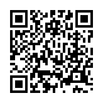 QR Code for bitcoin:bitcoin:bc1q4ucar0d0yfjq4e2zy6688vu0c7emaxnhxae3d9