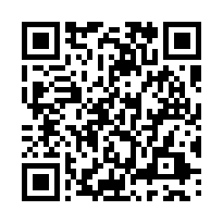 QR Code for bitcoin:bitcoin:bc1q4uerjgaag2kdhrx698dfkd4u60kepfgcpphgy3