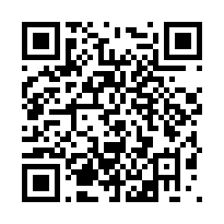 QR Code for bitcoin:bitcoin:bc1q4ufuxtk0f3hht3pkgsejsrydpz733dukf7engp