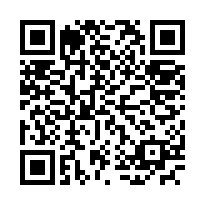 QR Code for bitcoin:bitcoin:bc1q4vs9ulcdxt3xnyc8ernhtte4e43kdud23xf7xx