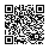 QR Code for bitcoin:bitcoin:bc1q4y04fc4f9260rk6ptdw6mdlruseq6fkcv6eqhl