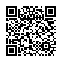 QR Code for bitcoin:bitcoin:bc1q4z5tlu2gpyw4adja6xpd24rrkl9fk42vh4sql5