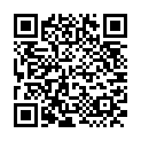 QR Code for bitcoin:bitcoin:bc1q504m5p2vvll3t7acgpfpv5a3alg6w7c3vaw258