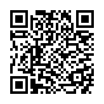 QR Code for bitcoin:bitcoin:bc1q50d3flveulwq2vmayae4edm2ugtn3cs490v9vv