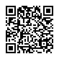 QR Code for bitcoin:bitcoin:bc1q50mx96leu5kl4zhykrtwxjmjunrh2tffseq4mp