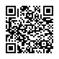 QR Code for bitcoin:bitcoin:bc1q528e07mlxumgcs35ue90j6kavdc4jx545kc5ml
