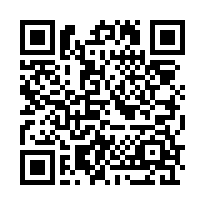QR Code for bitcoin:bitcoin:bc1q54xt5exwahuz5434e6u7f2suwe3zpkv24whmdr