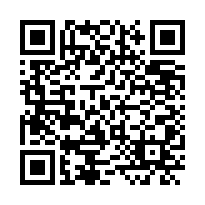 QR Code for bitcoin:bitcoin:bc1q564psrvyhcf6k7ew5flu58d7nlr6qgrwxp8dx5