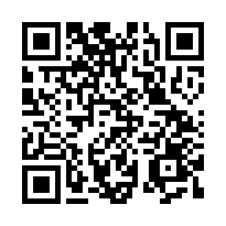 QR Code for bitcoin:bitcoin:bc1q56698yntvstr4e3u4xe05ee5lqa9knjulc7ssa