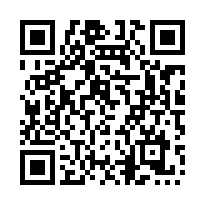 QR Code for bitcoin:bitcoin:bc1q57d6gk6hvfwusf69jphp48v9faxyxncvs7enws