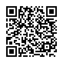 QR Code for bitcoin:bitcoin:bc1q57yynf94deyt4gwzadw3hsd73ewcvjkx0wvmsy