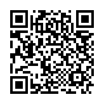 QR Code for bitcoin:bitcoin:bc1q58l636xpzednhwx002yhav3py5mrd2susjea0p
