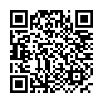 QR Code for bitcoin:bitcoin:bc1q5aa6frccytpcswd8lr2zt8a2zwmsc7cayafrn0