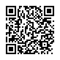 QR Code for bitcoin:bitcoin:bc1q5c2k79a76q43265m70jg0pg3lcd4ys6002l8ew