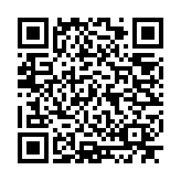 QR Code for bitcoin:bitcoin:bc1q5dfrj39y8kpcja95d2yne6t5kyut7edjca8ym8