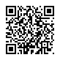 QR Code for bitcoin:bitcoin:bc1q5drd5avcqhxzpqxvlfq6y2c8cppmhsjm4haa73