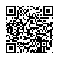 QR Code for bitcoin:bitcoin:bc1q5e3kgghwt4yac4mvm69chms3vs433wvul53f5v