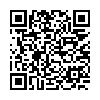 QR Code for bitcoin:bitcoin:bc1q5eflg30m47skphvrmd3ula50l3tskagxnp7l3y
