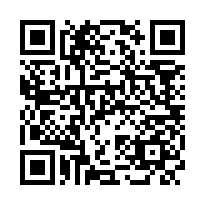 QR Code for bitcoin:bitcoin:bc1q5ejer9my8n9grwt92cssunfulevchn9qlwcuy2