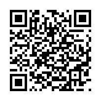QR Code for bitcoin:bitcoin:bc1q5ekacdknvy0cfy6tp55a2ra232ufkfg2jhjc6d