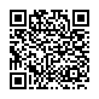 QR Code for bitcoin:bitcoin:bc1q5f4nmga3z2ym20tnc97l2sn03e4ay0w883fc2t